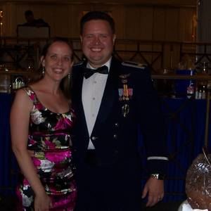 Meet your Posher, Krista